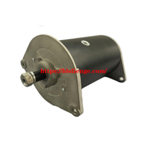 0986000710 15018R 1867787M1 1867787M91 Alternator 0986030070 20200101 22259 22259D RNLC40A WG5 Battery charger 0986030071 0986080200 110483 15005N 15005