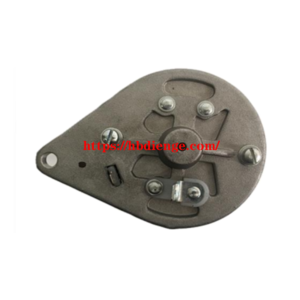 9100331120 K908882 LRD00101 LRD101 NDB101 RNLC40DA WG15 WG56 Alternator 960022R1 DYN102 F032110483 G10C55 G10C6 G10R41 HCG52 Battery charger A897104M93 AGC897104M93 AGCA897104M93 CG52 DRA0071
