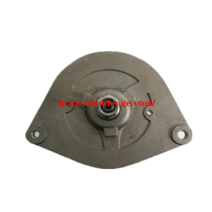 282250 3049871R91 545002011  897104R92 Alternator 2871170 897104M92 897104M93 897104R2 Battery charger 2871170T 2871175 2871180 2871182 2871182T
