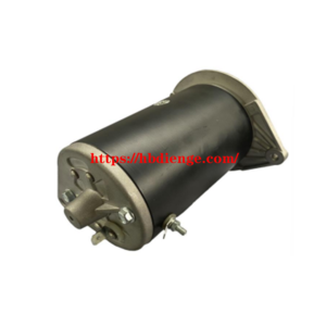 0101209033 1170034 12203001 15402N 15402 Alternator 0101209039 3055288EX 3055288R91 Battery charger 0101209041 0101209046 05710997 0986030010 116436