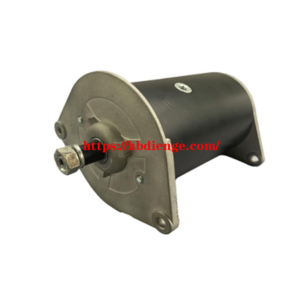 3055288REX Alternator 3083490M91 LRD00157 LRD157 Battery charger 4200840 525001011 92156025 A1R14X11H761 DRA0010