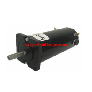 10761N 10761 94351025 DC motor 350963000  S10761 W-8815 W8815 Salt Spreader Motor 743510761 94351025N 94351025