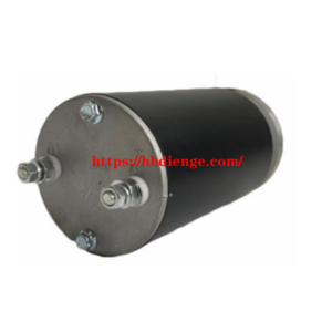 AVF10762A PR50080N1 DC motor PM330 S160318 S160318A Pump Motor SAB0123 9010762 9010762A 43022046 43029006 MM74 PR50080N