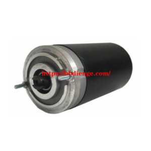 10762N 10762 17208 2590100  2590112 262174  4423720 DC motor 50501 8110 56539  W-8031B W8031B  W-8031 W8031 Pump Motor 1330185 08053 1330185 14785 16399