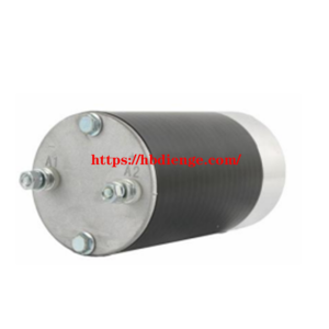 1102D 1110 1307 1646 9033293 SW801005A SAB0125  DC motor 10763N 10763 43022015 430-22015 Pump Motor 350964000 94351024 94351024N S10763