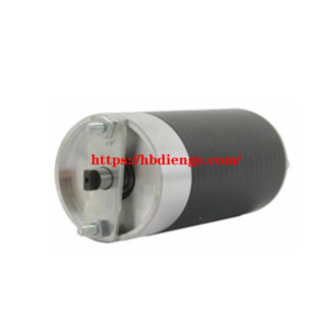 MDZ8023MA GHS2601 W8023 W-8023 10864N 10864 DC motor MDZ8023DT W8026 W-8026 W8823 W-8823 Winch Motor MDZ9023MA