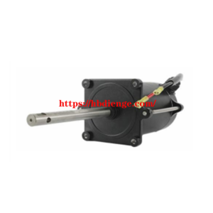 10958N 10958 DC motor SAB0193 3104078 BP801-022A Salt Spreader Motor BP801022A UD101988DC