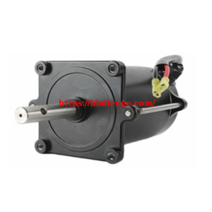 3016309 1400801SS PRO4000 PRO4000CH SAB0191 RM46R-82F-1001 RM46R82F1001 DC motor 92440SSA 053110 PRO6000 PRO6000CH Salt Spreader Motor 92441SSA 9035100 9035101 5535000 1400601SS 1400701SS