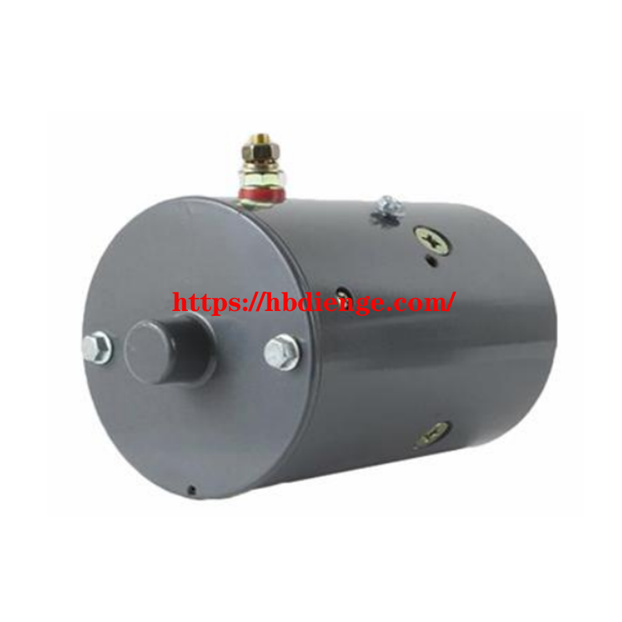 46-2437 462437 MHP4003 MHP4003A MHP4007 470-10177 47010177 DC motor 8086 8086N 46-2530 462530 MHP4008 MHP4008S MDZ1417 Pump Motor UD101982DC 46-2530RM 462530RM 46-996 46996 W-8951 W8951 - 图片 2