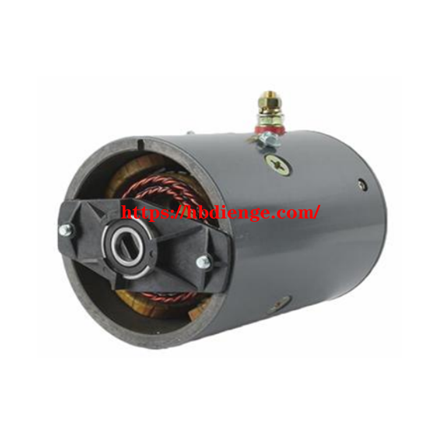 46-2437 462437 MHP4003 MHP4003A MHP4007 470-10177 47010177 DC motor 8086 8086N 46-2530 462530 MHP4008 MHP4008S MDZ1417 Pump Motor UD101982DC 46-2530RM 462530RM 46-996 46996 W-8951 W8951