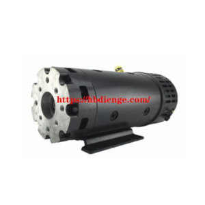 MBD5112 2200858 W-5112 W5112 DC motor MBD5112S  2200980 Pump Motor LPL0070 MDZ1414 440-10100N 44010100N