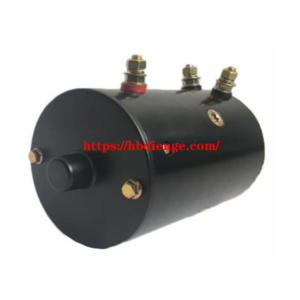 CEM21639GS W-8921D W8921D MBVC3 10782N 10782 DC motor MDI0001 SEM216391  351.521.000.310 351521000310 Winch Motor 754147 754147M 660147 34119936OE W-8921 W8921