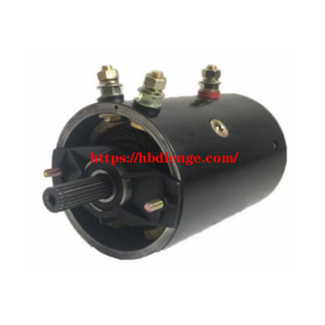 013650107 M-1902 M1902 MHJ7007 430-20042 43020042 DC motor 11.216.274 11216274 LPL0057 Winch Motor UD101701DC AMJ4636 AMJ4762 IM0147 72736510 MM294