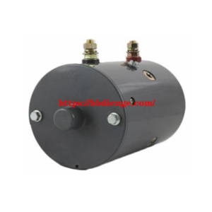 LPL0010 W-9405 W9405 46-0620 460620 46-2073 462073 DC motor 94-35-1014 94351014 MDZ9405 Pump Motor 8104 8104N 8120 8120N 470-10135 47010135 6129N 6129