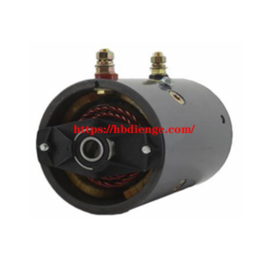 46-0620 460620 MHP-4009 MHP4009 DC motor MHP-4009S MHP4009S 430-20027 43020027 46-2073 462073 Pump Motor UD101724DC MHP-4005 MHP4005 MHP-4005S MHP4005S