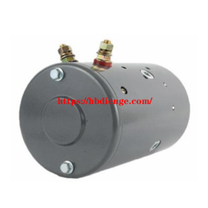 LMN0004 39200393 470-10123 47010123 DC motor MTR9701 MDZ8950 39200295 Pump Motor 2200526 2200626 2200871 430-22033 43022033 PR2-0068N PR20068N