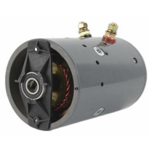 10750N 10750 10727N 10727 46-2637 462637 DC motor 82-6875 826875 W-8961 W8961  MUF7001 MUF-7001 Pump Motor 9130450060 W-8950 W8950 94-06-1848N 94061848N