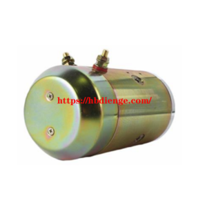 MDZ5755 LETIM0166 W-9796 W9796 10738N 10738 DC motor 34119256OE SEM216521 MAHMM104 Pump Motor 351.542.000.310 351542000310 W-9793 W9793