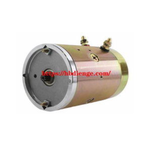 11.216.386 11216386 430-29007 43029007 DC motor AMJ5755 IM0166 Pump Motor UD101727DC 72736320 MM104 LFS0005 CEM21652GS