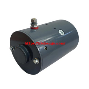 MUE-7005S MUE7005S 10753N 10753 W-8799 W8799 MUE7006 MUE-7006 DC motor 430-20012 43020012 94-06-1810 94061810 430-20091 43020091 Pump Motor LPL0021 2200654 MDZ8799 39200380