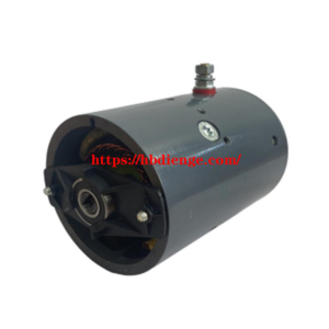 RM00056 MUE-6106S MUE6106S MUE-7005 MUE7005 DC motor 46-2624 462624 MUE-6108S MUE6108S Pump Motor UD101697DC 46-2662 462662 46-3621 463621 MUE-6106 MUE6106