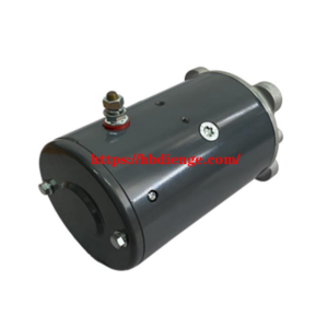 46-3627 463627 DC motor 46-4036 464036 46-419 46419 Pump Motor MDZ9116 6193N 6193 94-06-1844 94061844