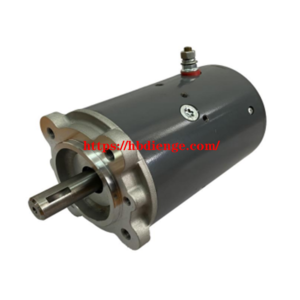 MBJ-6002 MBJ6002 430-20031 43020031 DC motor W-9116 W9116 MBJ-6002A MBJ6002A 470-10127 47010127 Pump Motor UD101720DC MBJ-6002S MBJ6002S LPL0052