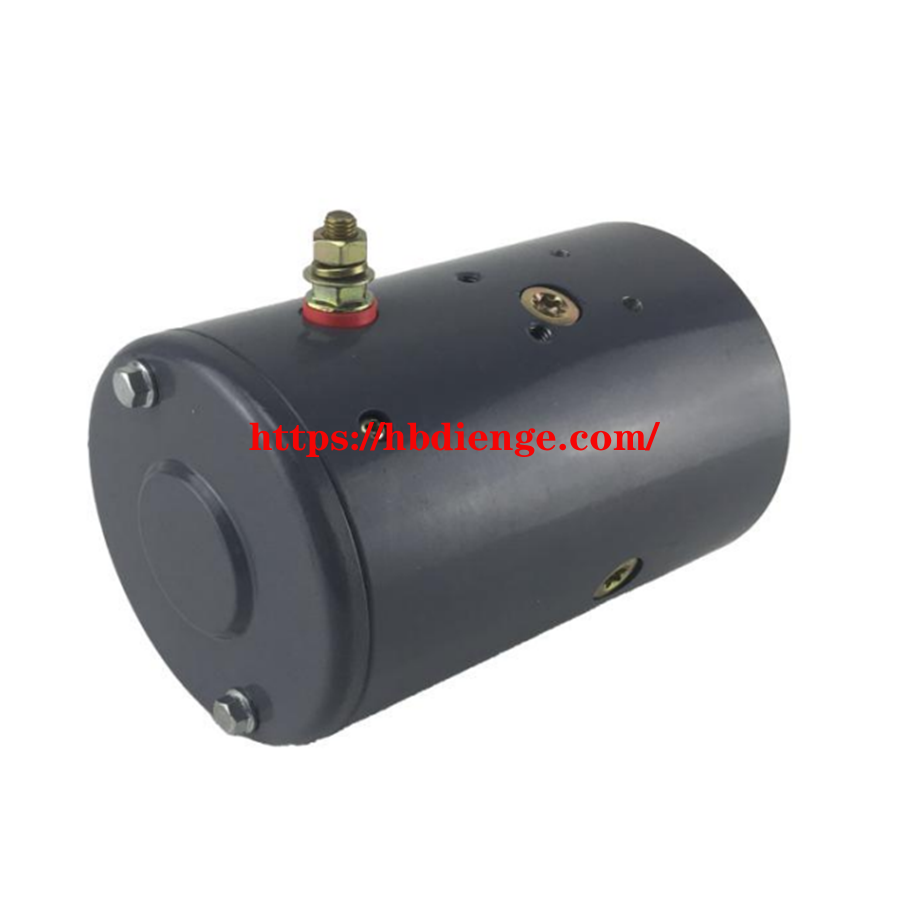 430-20059 43020059 6126DBBN 82-6860 826860 DC motor LPL0075 W-9993D W9993D W-9993 W9993 Pump Motor2200653 8080 8080N 8092 8092N 8112 8112N