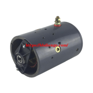 46-2126  462126 MYD6132S MYD-6132S 10753N 10753 DC motor W-8799 W8799  46-2414 462414 MUE6201  MUE-6201 MUE6301 MUE-6301 Pump Motor46-3553 463553 MYD6121 MYD-6121