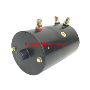 PR5-0084N-DBL PR50084NDBL DC motor MDZ8941 W-8941 W8941 W-8941D W8941D Pump Motor 10724 470-10129 47010129 10724N