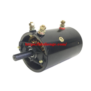 46-2262 462262 LPL0015 TS-5096B TS5096B 430-20017 43020017 DC motor MBJ-4401 MBJ4401 MBJ-4401S MBJ4401S Pump Motor UD101707DC UD19630DC PR5-0084N PR50084N